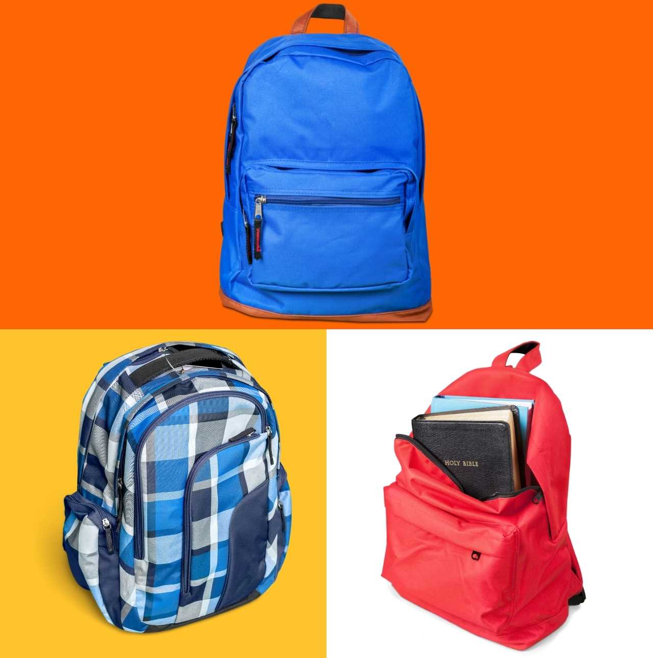 Cuadricula-1