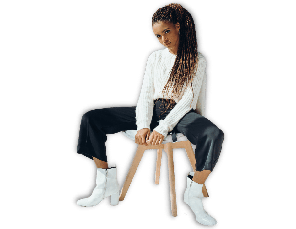 MODA-MUJER-4.2