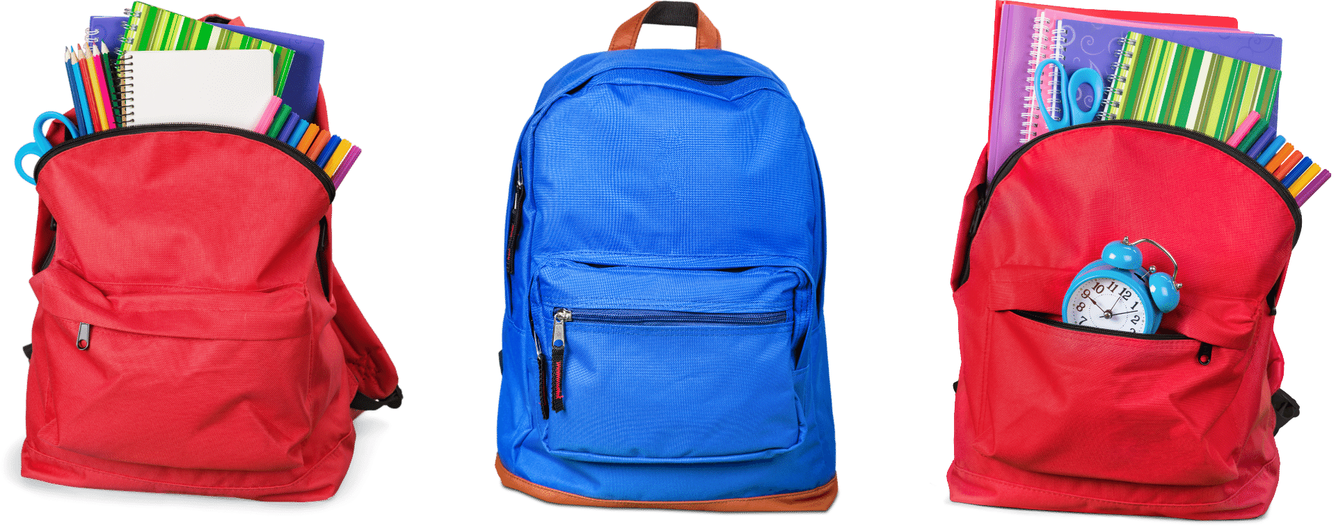 banner-mochilas-tienda-2
