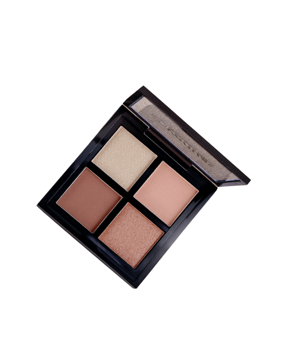 Producto-tienda-3-base