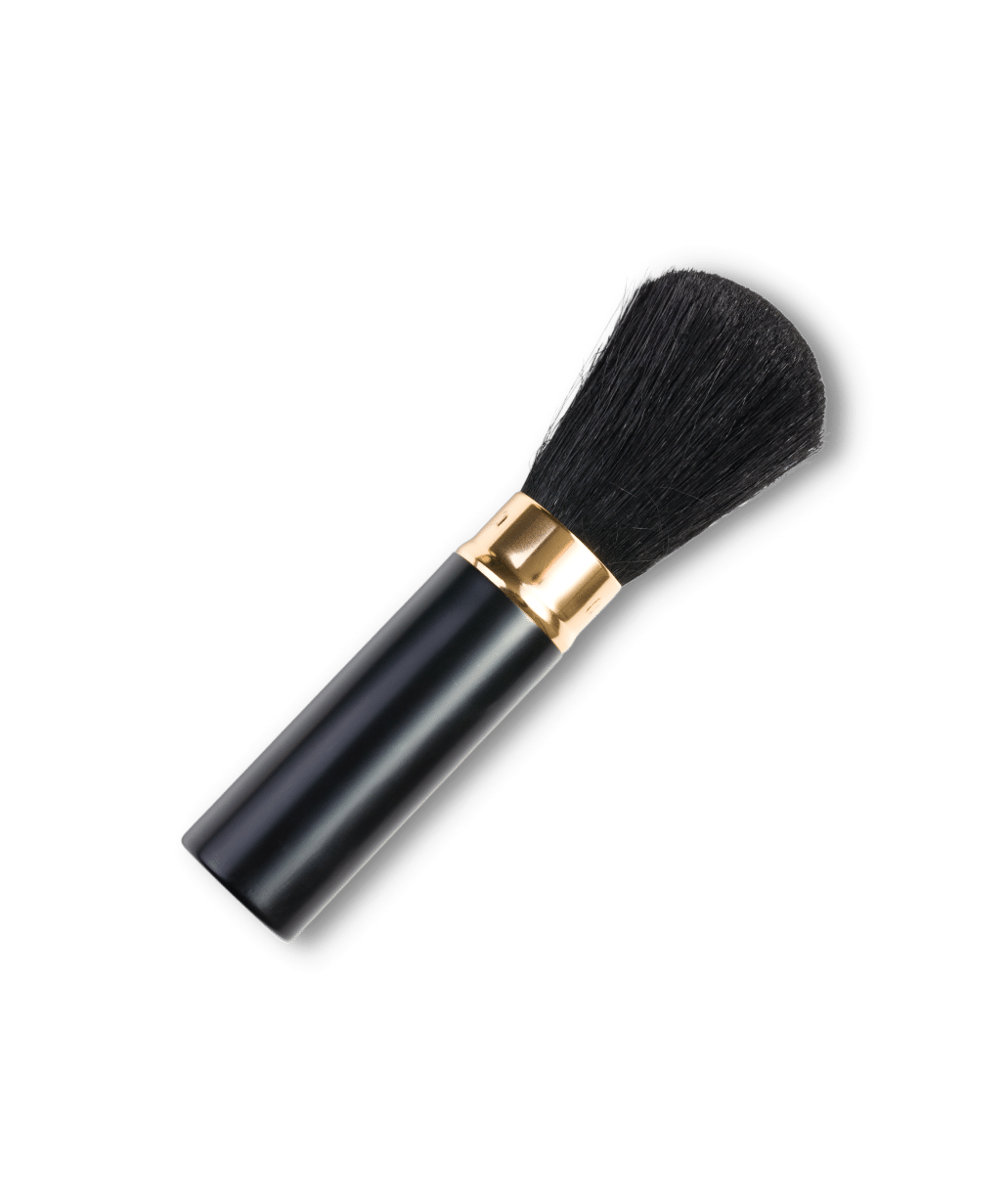Producto-tienda-3-brocha-2